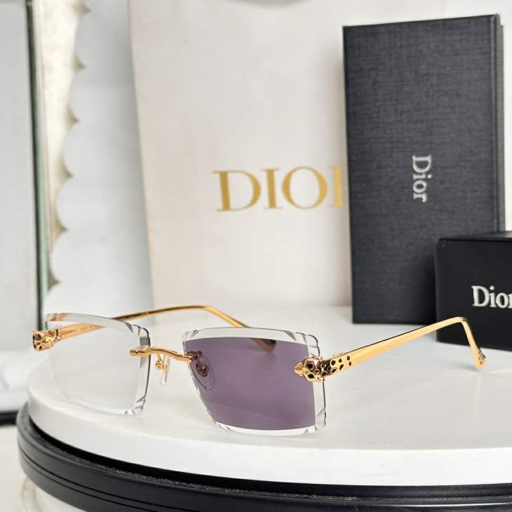 Picture of Dior Sunglasses _SKUfw76015108fw